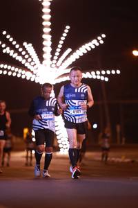 BIB: 
                            <button type="button" onclick="openModal(24154131)" class="btn btn-primary btn-sm float-right btn-popup" data-toggle="modal" data-target=".modal-high-quality">
                        <i class="fas fa-shopping-cart"></i> Add to Cart
                    </button>
                                            <button type="button" onclick="isThisMe(24154131, true)" class="btn btn-success btn-sm float-right btn-popup btn-isme hidden" data-toggle="tooltip" data-placement="bottom" title="นี่คือรูปของคุณใช่ไหม คลิกที่นี่เพื่อเอาเข้าอัลบั้ม">
                        <i class="fas fa-plus"></i> Add to album
                    </button>
                    <button type="button" onclick="isThisMe(24154131, false)" class="btn btn-warning btn-sm float-right btn-popup btn-isnotme hidden">
                        <i class="fas fa-ban"></i> Remove from album
                    </button>